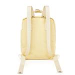 Dickies Полиэстеровый рюкзак для ноутбука, Glacier Gray - фото 6