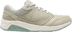Кроссовки New Balance Wmns 928v3 'Bone', белый - фото 2