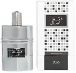 Духи Rasasi Faqat Lil Rijal - фото