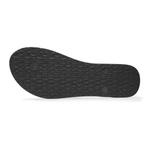 Эспадрильи Женские эспадрильи серого цвета на каучуковой подошве BRASILERAS, серый - фото 6