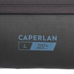 Сумка для рыбалки Bakkan водонепроницаемая 500 л CAPERLAN - фото 6