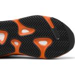 Кроссовки Yeezy Boost 700 Bright Blue, синий - фото 9