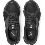 Водонепроницаемые кроссовки Cloudflyer On, черный - фото 2