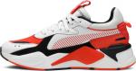 Кроссовки Puma RS-X Reinvention Red Blast, красный - фото 3