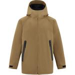 CAT Мужская пуховая куртка, Jasper - фото 3