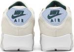 Кроссовки Nike Wmns Air Max 90 'We'll Take It From Here', белый - фото 7