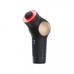 Массажер TheraFace PRO 8 в 1, черный - фото 3