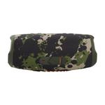 Беспроводная колонка JBL Charge 5, камуфляж - фото 3