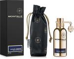Духи Montale Aoud Ambre - фото 3