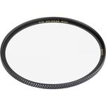 B + W 60mm Basic 010M UV Haze MRC Filter - фото 2