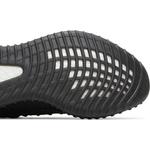 Кроссовки Yeezy Boost 350 V2 CMPCT Slate Carbon, черный - фото 11