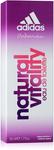 Туалетная вода Adidas Natural Vitality - фото 4