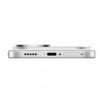 Смартфон Huawei Nova 15 Pro (CN), 12Гб/256Гб, 2 Nano-SIM, белый - фото 10