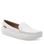 Мокасины Lasocki GRD-D520-04 White, белый - фото 2
