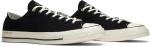 Кроссовки Converse Chuck Taylor All Star Ox 30 and 40, черный - фото 8
