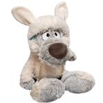 Плюшевая игрушка Julebaby - фото 2