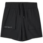 Женские повседневные шорты HOTSUIT, кирпично-красный - фото 8