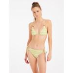 PROTEST Женщины в бикини протестуют против дадаизма - фото 2