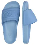 Тапочки Kos 19 Liu Jo, синий - фото 4