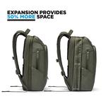 Дорожный рюкзак Nomatic (темно-синий, 20 л) - фото 4