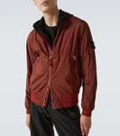 Куртка-бомбер Compass Stone Island, Copper - фото 5