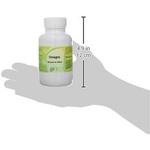 GHF Primrose 100 жемчужин 1400 мг Desconocido - фото 2