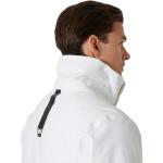 Куртка Helly Hansen Alpha 40 Helly Hansen, White - фото 6