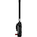 Беспроводной интерком Hollyland Solidcom C1 Pro HL-SOLIDCOM C1 PRO - ROAMING HUB 10S-G - фото 6