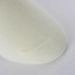 FILA KIDS Носки 1 упаковка Maltose White детские - фото 6