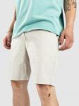 Шорты Fat Moose Okan Shorts, soft sand - фото