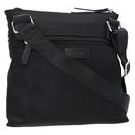 Сумка кросс-боди GERRY WEBER Echoes, Black - фото 4