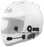 Комплект из двух Bluetooth-гарнитур 10R Sena - фото 5