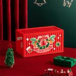 Container, Figure Luminous Display Case Trend Based Products POP MART - фото 5