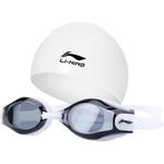 Очки LINING, розовый - фото 10