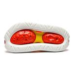 Шлепанцы серии Mamba для мужчин Cool, цвет Rocket Red - фото 11