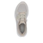 Кроссовки Rieker, Beige - фото 5