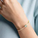 Браслеты женские Swarovski - фото 7