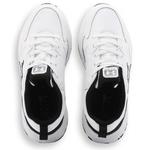 Кроссовки для тренировок Charged Edge Under Armour, белый - фото 5