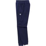 Повседневные брюки Unisex DESCENTE, серые - фото 10