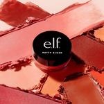 Румяна Putty Blush e.l.f. Cosmetics, Turks and Caicos - фото 3