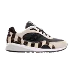 Кроссовки Shadow 6000 Saucony, серый - фото