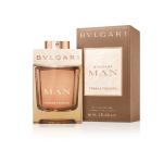 Туалетная вода BVLGARI Man Terrae Essence, 60 мл - фото 3