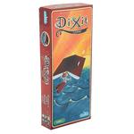 Настольная игра Libellud: Dixit Quest - фото 3