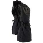 Перчатки Burton AK Expedition Gore-Tex, черный - фото 2