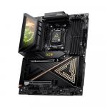 Материнская плата MSI MEG X870E ACE MAX, AM5, DDR5, Wi-Fi - фото 3