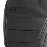 Мужские варежки PICTURE ANCON - фото 5