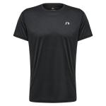 Футболка Nike TEE, Черная, Мужская, черный - фото 2