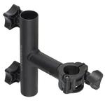 Держатель для зонтов Essenseat 500 CAPERLAN - фото 2