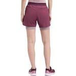 Шорты Изольда II w Energetics, мультиколор - фото 2