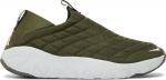 Кроссовки Nike ACG Moc 3.5 'Cargo Khaki', зеленый - фото